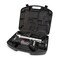 Steelman 20V Cordless 8,000 PSI 14-Ounce Grease Gun with 30-Inch Flex Hose and Battery Kit 60864 - alternate 2